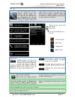 Предварительный просмотр 19 страницы Alcatel-Lucent OmniTouch 8600 User Manual