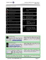 Предварительный просмотр 24 страницы Alcatel-Lucent OmniTouch 8600 User Manual