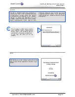 Предварительный просмотр 39 страницы Alcatel-Lucent OmniTouch 8600 User Manual