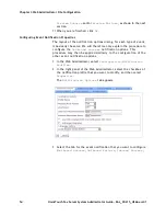 Preview for 54 page of Alcatel-Lucent OmniTouch Fax Server Application System Administrator Manual