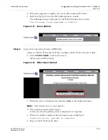 Preview for 23 page of Alcatel-Lucent OmniTouch My Teamwork Installation Manual