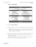 Preview for 33 page of Alcatel-Lucent OmniTouch My Teamwork Installation Manual