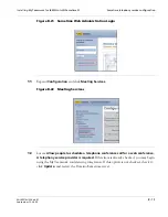 Preview for 77 page of Alcatel-Lucent OmniTouch My Teamwork Installation Manual