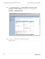 Preview for 80 page of Alcatel-Lucent OmniTouch My Teamwork Installation Manual