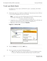 Preview for 106 page of Alcatel-Lucent OmniTouch My Teamwork Installation Manual