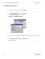 Preview for 108 page of Alcatel-Lucent OmniTouch My Teamwork Installation Manual