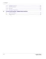 Предварительный просмотр 14 страницы Alcatel-Lucent OmniTouch Administration Manual