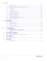 Предварительный просмотр 16 страницы Alcatel-Lucent OmniTouch Administration Manual