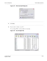 Предварительный просмотр 55 страницы Alcatel-Lucent OmniTouch Administration Manual