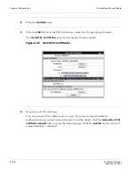 Предварительный просмотр 62 страницы Alcatel-Lucent OmniTouch Administration Manual