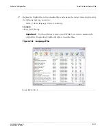 Предварительный просмотр 81 страницы Alcatel-Lucent OmniTouch Administration Manual