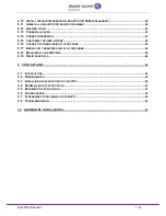 Preview for 5 page of Alcatel-Lucent OpenTouch 8088 User Manual