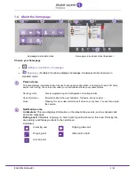 Preview for 9 page of Alcatel-Lucent OpenTouch 8088 User Manual