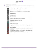 Preview for 10 page of Alcatel-Lucent OpenTouch 8088 User Manual