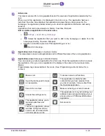 Preview for 11 page of Alcatel-Lucent OpenTouch 8088 User Manual