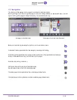 Preview for 12 page of Alcatel-Lucent OpenTouch 8088 User Manual