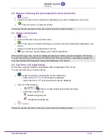 Preview for 16 page of Alcatel-Lucent OpenTouch 8088 User Manual