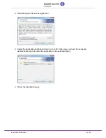 Preview for 46 page of Alcatel-Lucent OpenTouch 8088 User Manual