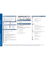 Preview for 55 page of Alcatel-Lucent OpenTouch 8088 User Manual