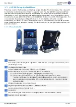 Предварительный просмотр 13 страницы Alcatel-Lucent OPENTOUCH ALE-300 User Manual