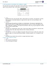 Предварительный просмотр 52 страницы Alcatel-Lucent OPENTOUCH ALE-300 User Manual