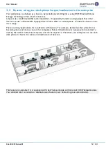 Предварительный просмотр 57 страницы Alcatel-Lucent OPENTOUCH ALE-300 User Manual