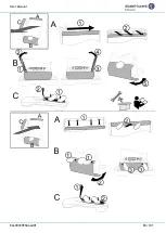 Предварительный просмотр 83 страницы Alcatel-Lucent OPENTOUCH ALE-300 User Manual