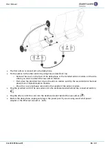 Предварительный просмотр 88 страницы Alcatel-Lucent OPENTOUCH ALE-300 User Manual