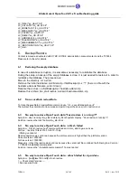 Preview for 26 page of Alcatel-Lucent OpenTouch Troubleshooting Manual