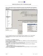 Preview for 78 page of Alcatel-Lucent OpenTouch Troubleshooting Manual