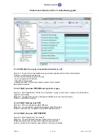 Preview for 112 page of Alcatel-Lucent OpenTouch Troubleshooting Manual
