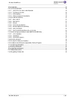 Preview for 7 page of Alcatel-Lucent Premium DeskPhone 8029s User Manual