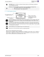 Preview for 9 page of Alcatel-Lucent Premium DeskPhone 8029s User Manual