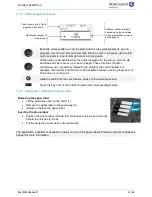 Preview for 11 page of Alcatel-Lucent Premium DeskPhone 8029s User Manual