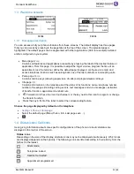 Preview for 12 page of Alcatel-Lucent Premium DeskPhone 8029s User Manual