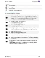 Preview for 13 page of Alcatel-Lucent Premium DeskPhone 8029s User Manual