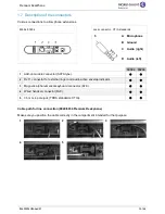 Preview for 15 page of Alcatel-Lucent Premium DeskPhone 8029s User Manual