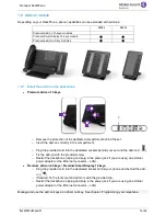 Preview for 16 page of Alcatel-Lucent Premium DeskPhone 8029s User Manual