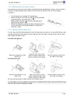 Preview for 17 page of Alcatel-Lucent Premium DeskPhone 8029s User Manual