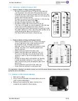 Preview for 18 page of Alcatel-Lucent Premium DeskPhone 8029s User Manual