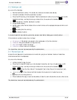 Preview for 20 page of Alcatel-Lucent Premium DeskPhone 8029s User Manual