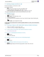 Preview for 28 page of Alcatel-Lucent Premium DeskPhone 8029s User Manual