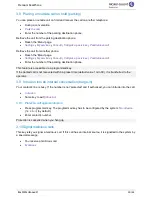 Preview for 30 page of Alcatel-Lucent Premium DeskPhone 8029s User Manual