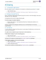 Preview for 31 page of Alcatel-Lucent Premium DeskPhone 8029s User Manual