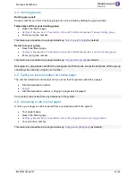 Preview for 32 page of Alcatel-Lucent Premium DeskPhone 8029s User Manual