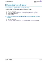 Preview for 37 page of Alcatel-Lucent Premium DeskPhone 8029s User Manual