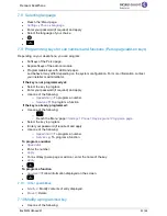 Preview for 41 page of Alcatel-Lucent Premium DeskPhone 8029s User Manual