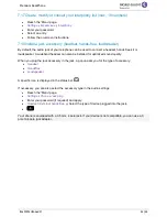 Preview for 44 page of Alcatel-Lucent Premium DeskPhone 8029s User Manual