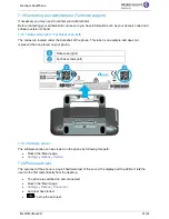 Preview for 45 page of Alcatel-Lucent Premium DeskPhone 8029s User Manual