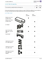 Preview for 51 page of Alcatel-Lucent Premium DeskPhone 8029s User Manual